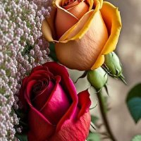 ၊||၊ DeSpeed ၊||၊ (@shahid12253858) 's Twitter Profile