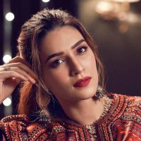 sweta ๐๐ค (@celestiusfae) 's Twitter Profile