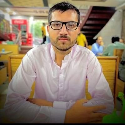 AHanan125's profile picture. My name is Abdul Hanan. 😍😘. I am  student and currently I am a digital marketer. 
 زبان و ثقافت سے محروم ایک پنجابی ۔