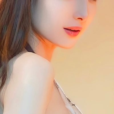 HironiwaMa91570's profile picture. 