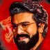 Aravind (@aravindcherry) Twitter profile photo Aravind (@aravindcherry) Twitter profile photo