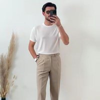 Hussein Salam (@hsyn_slam7991) 's Twitter Profile