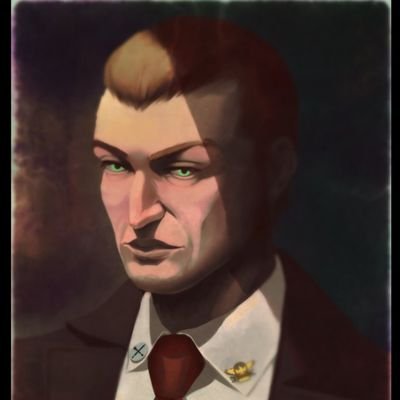LunariasMoonKin's profile picture. 23
SE cEDH Grinder