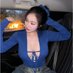 แบม บู้บี้ขี้อ้อน (@bambuby69) Twitter profile photo แบม บู้บี้ขี้อ้อน (@bambuby69) Twitter profile photo