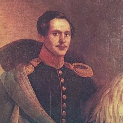 whyforgodssake's profile picture. 