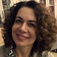 Deisy Ventura (@deisy_ventura) 's Twitter Profile Photo Deisy Ventura (@deisy_ventura) 's Twitter Profile Photo