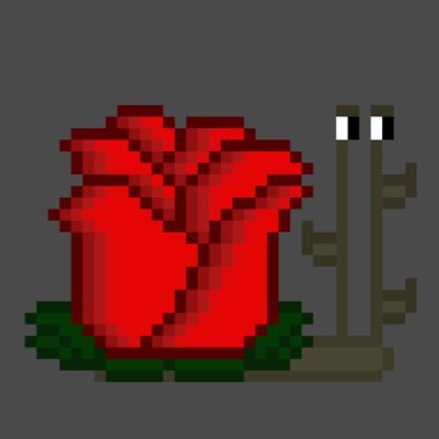 th3mystik1_sol's profile picture. Nothing