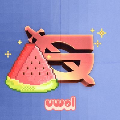 Leolikeluv's profile picture. much luv