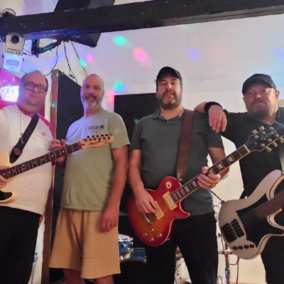 Call in Sick Profile