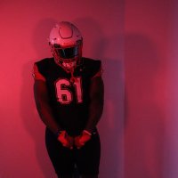 ja’Zel “JAH” garner ⭐️ (@jazel61661665) 's Twitter Profile Photo