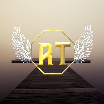 LegitArtis66445's profile picture. a graphics designer
website creator
and advertisement creator