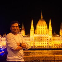 Dr.Nitin Davis (@orthodocnitin) 's Twitter Profile