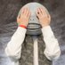 Dominik (@xxtiddyxx) Twitter profile photo Dominik (@xxtiddyxx) Twitter profile photo