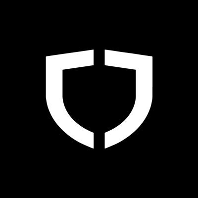 Casegearindia's profile picture. Protecting your tech while innovating the essentials and inspiring you daily.