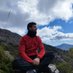 H.M.Miguel (@mhmmiguel) Twitter profile photo H.M.Miguel (@mhmmiguel) Twitter profile photo