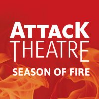 Attack Theatre (@attacktheatre) 's Twitter Profile