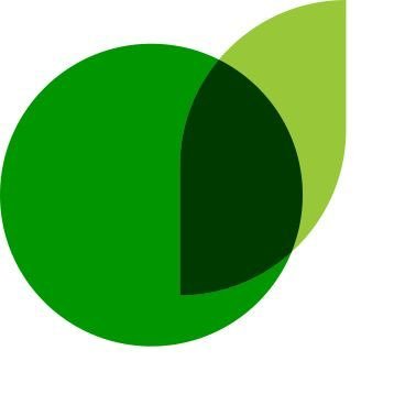 gsaecoclean's profile picture. 