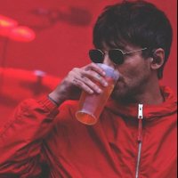 Bubble 🍉 🇵🇸 (@bubblesiivy) 's Twitter Profile