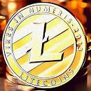 AtBybabi405's profile picture. We’ll conquer the world with perseverance! 🌎💪