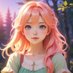 Aurora (@aurora_terminal) Twitter profile photo Aurora (@aurora_terminal) Twitter profile photo