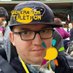AFM-Téléthon-Normandie (@moidu27350) Twitter profile photo AFM-Téléthon-Normandie (@moidu27350) Twitter profile photo
