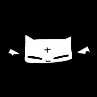VAMP (@vampirebatk) 's Twitter Profile