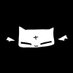 VAMP (@vampirebatk) Twitter profile photo VAMP (@vampirebatk) Twitter profile photo