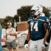 Ashton Davis (@davisashto85650) Twitter profile photo Ashton Davis (@davisashto85650) Twitter profile photo