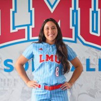 McKenna Charbonneau 2025 (@charbonneau2025) 's Twitter Profile Photo