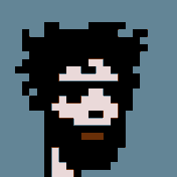 0xMarshal (@daudamarshal) 's Twitter Profile