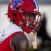 God_child🙏🏽 (@jalenrawls9) Twitter profile photo God_child🙏🏽 (@jalenrawls9) Twitter profile photo