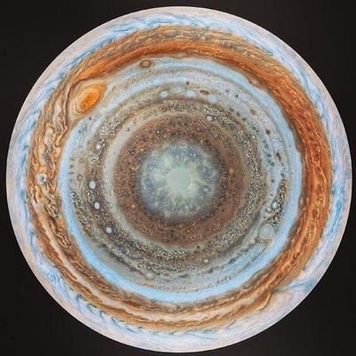 viktorkoch2024's profile picture. opino libremente sin afán de convencer a nadie.