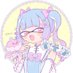 L13 (@pso2philia) Twitter profile photo L13 (@pso2philia) Twitter profile photo