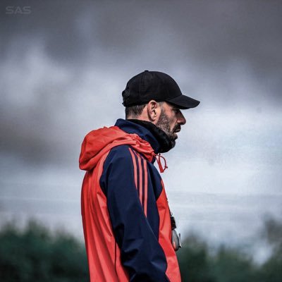 BringOleBack's profile picture. Procrastinating my life away | Manchester United❤