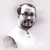 Rajesh Tripathy (@rajeshktripathy) Twitter profile photo Rajesh Tripathy (@rajeshktripathy) Twitter profile photo