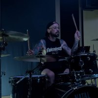 Joe Mac (@joemacmtb) 's Twitter Profile