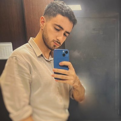 journalist