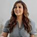 Actress Kaadhalan (@kaadhalana) Twitter profile photo Actress Kaadhalan (@kaadhalana) Twitter profile photo