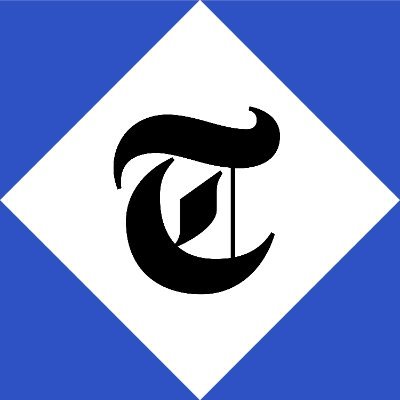 Telegraph Ski & Snow Profile