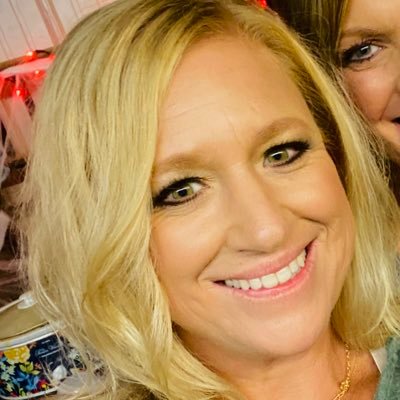 JUSTICE FOR MICA!! Mica was married to Pastor JP Miller of Myrtle Beach, SC & endured many yrs. of abuse. Ongoing investigation by the FBI after Mica’s death.