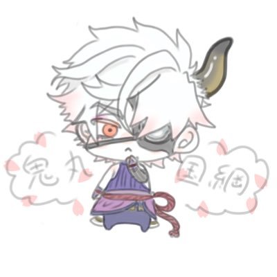 🌸三宮❄さんのプロフィール画像