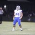 Kai Wyatt (@kaiwyatt24) Twitter profile photo Kai Wyatt (@kaiwyatt24) Twitter profile photo