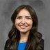 Aviva Jaari Whelan, MD (@avivawhelan) Twitter profile photo Aviva Jaari Whelan, MD (@avivawhelan) Twitter profile photo