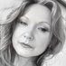 Melissa Powers (@melissapow99679) Twitter profile photo Melissa Powers (@melissapow99679) Twitter profile photo