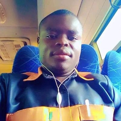 luhinzo2157's profile picture. luhinzo business