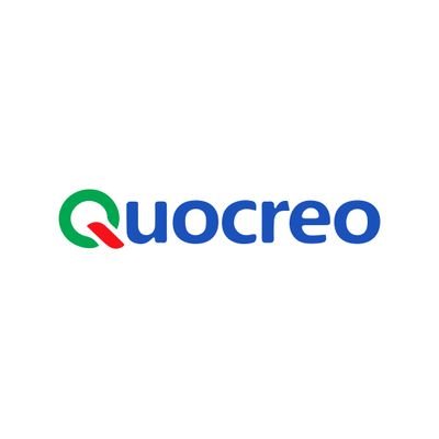 Quocreo Technologies Profile