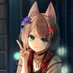 じゃがりこ@歌う芋ギャルボイトレ芸人🥔 (@zyaga_zyaga1004) Twitter profile photo じゃがりこ@歌う芋ギャルボイトレ芸人🥔 (@zyaga_zyaga1004) Twitter profile photo