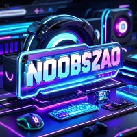 noobszao (@fpacheco38) 's Twitter Profile