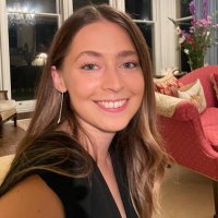 Sophie Halle-Richards (@sophie_halle19) 's Twitter Profile Photo Sophie Halle-Richards (@sophie_halle19) 's Twitter Profile Photo