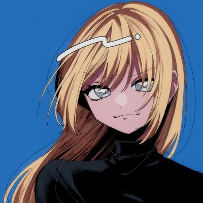 ๐๐๐ข๐ Profile
